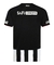 Camisa Besiktas Away 2025/26 - Torcedor Masculino na internet