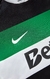 Camisa Sporting CP Home 2024/25 - Torcedor Masculino - HEPTA IMPORTS · Estoque