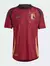 Camisa Bélgica Home 2024/25 - Torcedor Masculino - comprar online