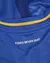 Camisa Leicester City Home 2024/25 - Torcedor Feminina - HEPTA IMPORTS · Estoque