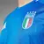 Camisa Itália Home 2024/25 - Torcedor Masculino - loja online