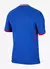 Camisa França Home 2024/25 - Torcedor Masculino na internet