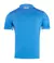 Camisa Napoli Home 2024/25 - Torcedor Masculino - loja online