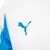 Camisa Olympique Marseille Home 2025/26 - Torcedor Masculino - HEPTA IMPORTS · Estoque