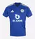 Camisa Leicester City Home 2024/25 - Torcedor Masculino - comprar online