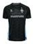 Camisa Werder Bremen Third 2024/25 - Torcedor Masculino - comprar online