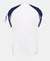Camisa Tottenham Home 2025/26 - Torcedor Masculino na internet