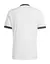 Camisa Alemanha Home 2025/26 - Torcedor Masculino na internet