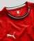 Camisa Portugal Home 2025/26 - Torcedor Masculino - loja online