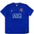 Camisa Away Manchester United 2008 - Retrô - comprar online