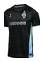 Camisa Werder Bremen Third 2024/25 - Torcedor Masculino na internet