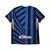 Camisa Inter de Milão Home 2024/25 - Torcedor Masculino - HEPTA IMPORTS · Estoque