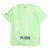 Camisa Barcelona Third 2024/25 - Torcedor Masculino na internet