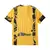 Camisa Inter de Milão Third 2024/25 - Jogador Masculino na internet