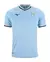 Camisa Lazio Home 2024/25 - Torcedor Masculino - comprar online