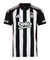 Camisa Besiktas Away 2025/26 - Torcedor Masculino - comprar online