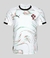 Camisa Portugal Away 2025/26 - Torcedor Masculino - comprar online