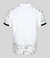 Camisa Portugal Away 2025/26 - Torcedor Masculino na internet