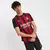 Camisa AC Milan Home 2025/26 - Torcedor Masculino - HEPTA IMPORTS · Estoque