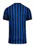 Camisa Inter de Milão Home 2025/26 - Torcedor Masculino - loja online