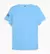 Camisa Manchester City Home 2025/26 - Torcedor Masculino na internet