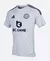Camisa Leicester City Third 2024/25 - Torcedor Masculino na internet