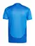 Camisa Itália Home 2024/25 - Torcedor Masculino na internet