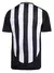 Camisa Atlético Mineiro Home 2025/26 - Torcedor Masculino na internet