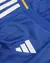 Camisa Leicester City Home 2024/25 - Torcedor Masculino - loja online