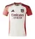 Camisa Lyon Third 2024/25 - Torcedor Masculino - comprar online