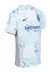 Camisa Inter de Milão Away 2025/26 - Torcedor Masculino na internet