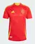 Camisa Espanha Home 2024/25 - Torcedor Masculino - comprar online