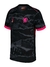 Camisa Chelsea Third 2024/25 - Torcedor Masculino - comprar online