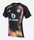 Camisa Leicester City Away 2024/25 - Torcedor Masculino na internet