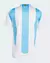 Camisa Argentina Home 2024/25 - Torcedor Masculino na internet