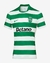 Camisa Sporting CP Home 2025/26 - Torcedor Masculino - comprar online