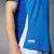 Camisa Itália Home 2024/25 - Torcedor Masculino - HEPTA IMPORTS · Estoque