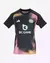 Camisa Leicester City Away 2024/25 - Torcedor Feminina - comprar online