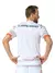 Camisa Bayern de Munique Away 2025/26 - Torcedor Masculino - HEPTA IMPORTS · Estoque
