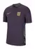 Camisa Inglaterra Away 2024/25 - Torcedor Masculino - comprar online
