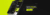 Banner de HEPTA IMPORTS · Estoque
