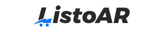 listoAR