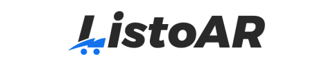 listoAR