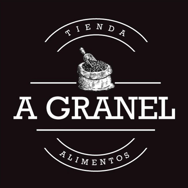 A Granel