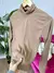 Pack 2 poleras morley - tienda online
