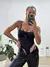 Body Valencia