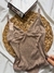 Body Málaga - comprar online