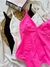Body Málaga - comprar online