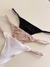 Pack less tiritas morley en internet