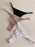Pack less tiritas morley - comprar online